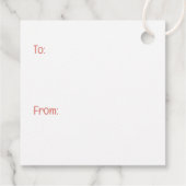 ヴァレンティーンズデイベルネーゼマウンテンドッグス フェイバータグ (裏面)