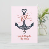 ヴァレンティーンズデイラブアズ深いアズ海いかり シーズンカード (スタンド正面)