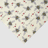 ヴァレンティーンズビーミーンビー 薄葉紙 (詳細)