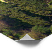 ヴァレンナイタリア ポスター (角)