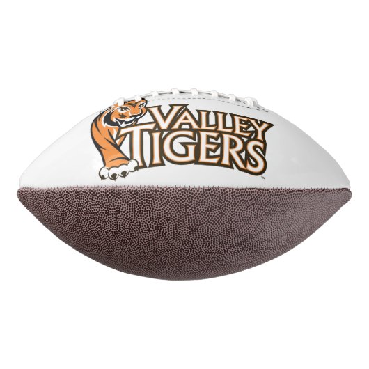 ヴァレー高校西デモイン アメリカンフットボール (回転270)