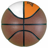 ヴァレー高校西デモイン バスケットボール (右)