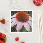 ヴァロタリ スタンダードカクテルナプキン (インサイチュ)