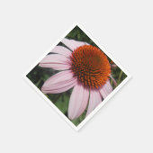 ヴァロタリ スタンダードカクテルナプキン (角)