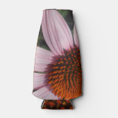 ヴァロタリ ボトルクーラー (正面)