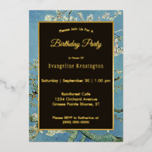 ヴァンゴッホアーモンドブロッサム絵を描ズ誕生日