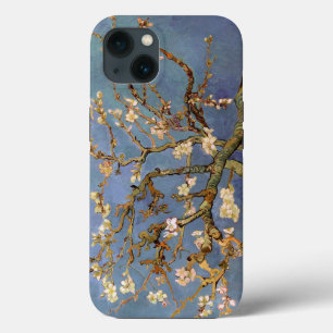 ヴァンゴッホアーモンドブロッサム iPhone 13ケース