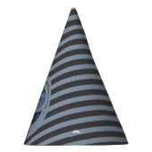 ヴァンゴッホズザスタリーナイトパーティーアイテムコレクション パーティーハット (右)