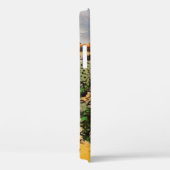 ヴァンゴッホミルオブアルフォンスドーデットアットフォンテビエル Case-Mate iPhoneケース (裏面 / 右)