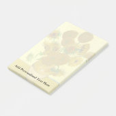 ヴァンゴッホ|ひまわり| 1888 ポストイット (アングル)