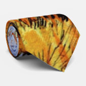 ヴァンゴッホ – ザラングロスブリッジアットアルレス ネクタイ (ロール)