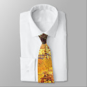 ヴァンゴッホ – ファームハウスインプロヴァンス ネクタイ (タイ)