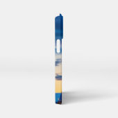 ヴァンシュティルト iPhoneケース (右側面)