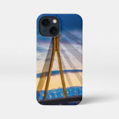 ヴァンシュティルト iPhoneケース (裏面)