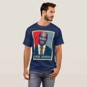 ヴァンジョーンズ ビンテージ Tシャツ (正面フル)