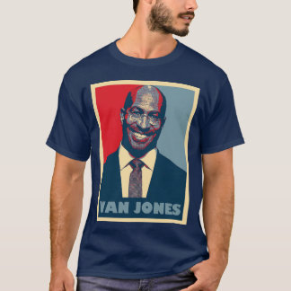 ヴァンジョーンズ ビンテージ Tシャツ