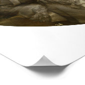 ヴァンダイク – エンディミオンポーター ポスター (角)