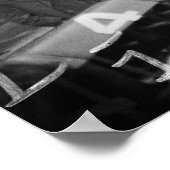 ヴァンダービルト杯: 1908年 ポスター (角)