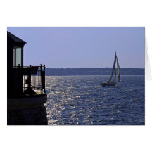 ヴァンテージポイント