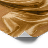 ヴァンニ受胎告知エンジェルCC0594ポスター ポスター (角)