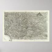 ヴァンヌ ポスター (正面)