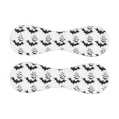 ヴァンパイアこうもり 野球ボール (パネル)