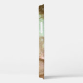 ヴァンパイアこうもりby CE Swan,ヴィンテージ野生動物 Case-Mate iPhoneケース (裏面 / 右)