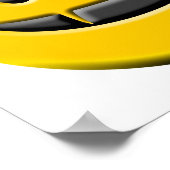 ヴァンパイアのポスター ポスター (角)