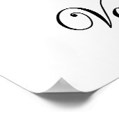 ヴァンパイアの恋人のポスター ポスター (角)