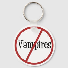 ヴァンパイアキーチェーンなし キーホルダー