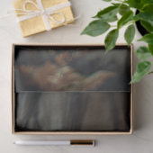 ヴァンパイアゴシックセラピナデクページ 薄葉紙 (ギフト)