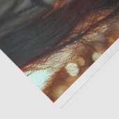 ヴァンパイアゴシックセラピナデクページ 薄葉紙 (詳細)