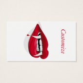 ヴァンパイアスマイルサンダー_コーブ (裏面)