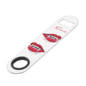 ヴァンパイアスマイルサンダー_コーブ スピード栓抜き (正面アングル)