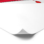 ヴァンパイアスマイルサンダー_コーブ ポスター (角)