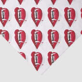 ヴァンパイアファンズ 薄葉紙 (詳細)