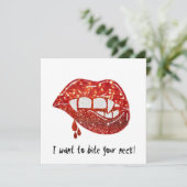 ヴァンパイアフェイクグリッタークズ (スタンド正面)