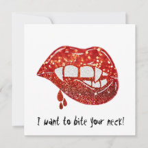 ヴァンパイアフェイクグリッタークズ