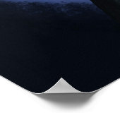 ヴァンパイアプリンセスポスター ポスター (角)