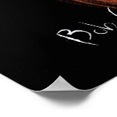 ヴァンパイアマルコ ポスター (角)