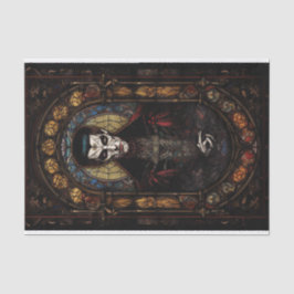 ヴァンパイアワits 薄葉紙