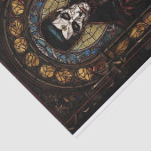 ヴァンパイアワits 薄葉紙 (詳細)