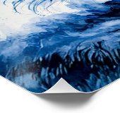 ヴァンパイア騎士がストーミーナイトを乗り越える ポスター (コーナー)