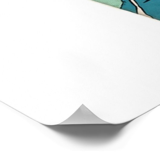 ヴァンパイア ポスター (角)