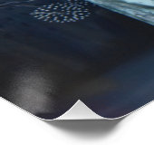 ヴァンパイア・ミエティンドの友人 ポスター (コーナー)