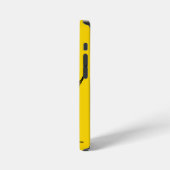 ヴァンパイア iPhoneケース (左側面)