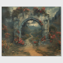 ヴァンパイコレドラキュラズキャッスルハロウィーン |ゴシック