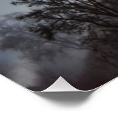 ヴァンピ離れアの城 ポスター (コーナー)