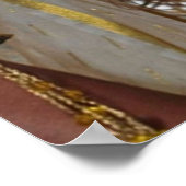 ヴァンヘルシンヴァンパイア ポスター (角)