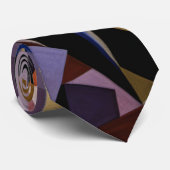 ヴァンポッホ・ネクタイ#1 ネクタイ (ロール)